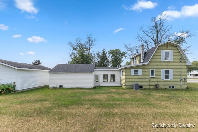 1408 E Pne Hill Ave, White Cloud, MI 49349 - photo 22