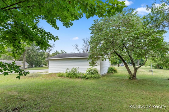 1408 E Pne Hill Ave, White Cloud, MI 49349 - photo 23