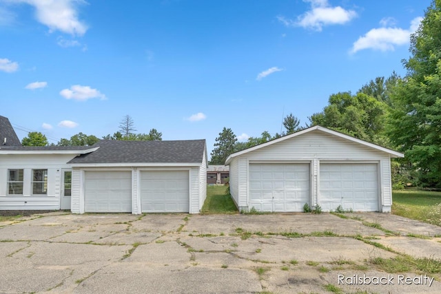 1408 E Pne Hill Ave, White Cloud, MI 49349 - photo 25