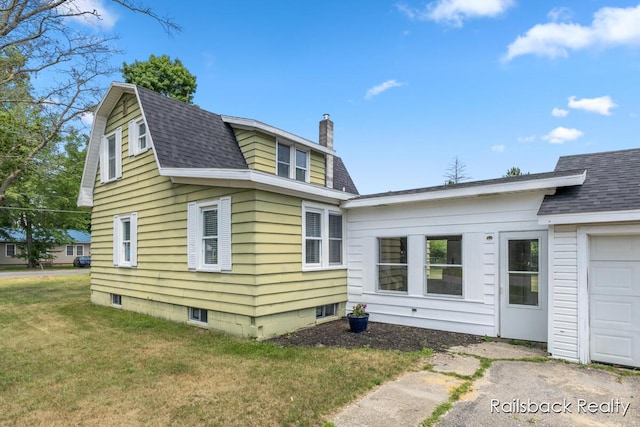 1408 E Pne Hill Ave, White Cloud, MI 49349 - photo 26