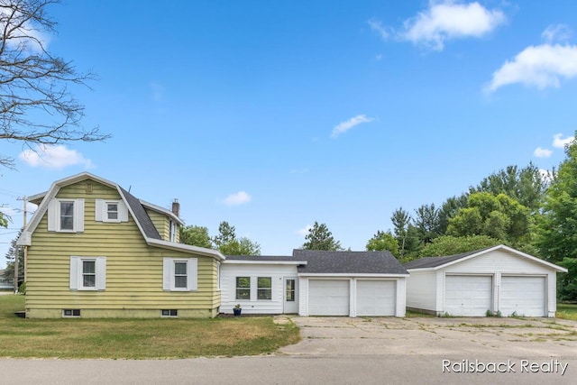 1408 E Pne Hill Ave, White Cloud, MI 49349 - photo 27