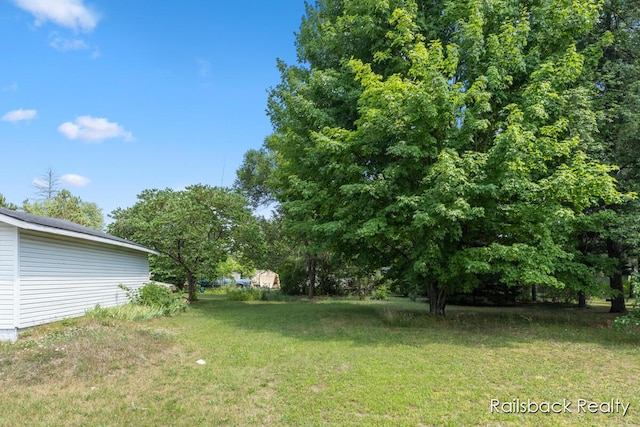 1408 E Pne Hill Ave, White Cloud, MI 49349 - photo 28