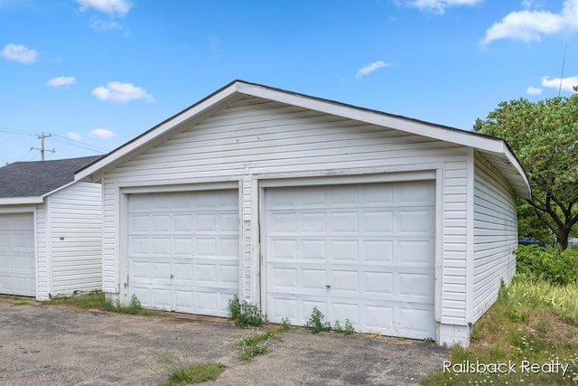 1408 E Pne Hill Ave, White Cloud, MI 49349 - photo 29