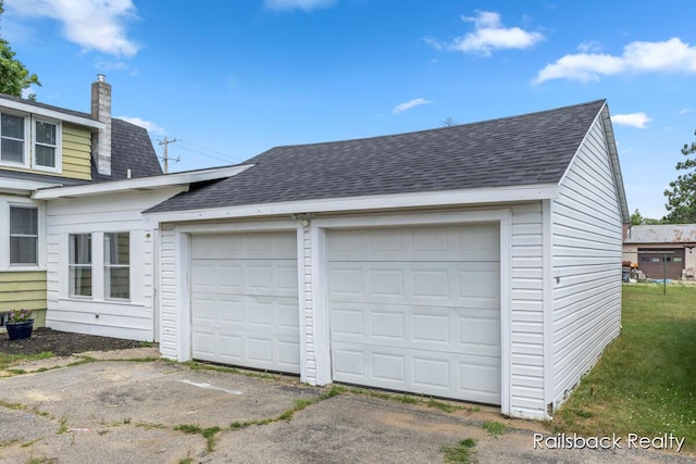 1408 E Pne Hill Ave, White Cloud, MI 49349 - photo 30