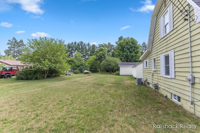 1408 E Pne Hill Ave, White Cloud, MI 49349 - photo 31