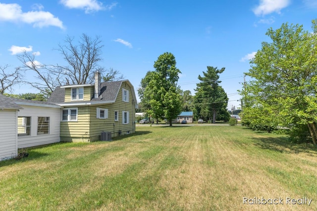 1408 E Pne Hill Ave, White Cloud, MI 49349 - photo 32
