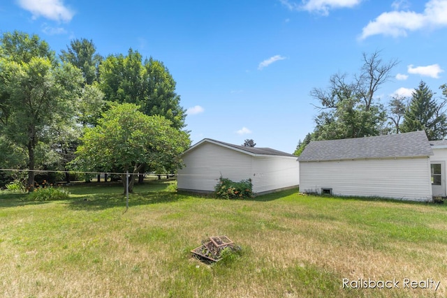 1408 E Pne Hill Ave, White Cloud, MI 49349 - photo 33