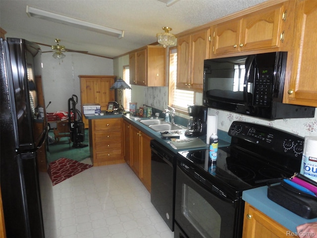 484 Lochgair St, Temperance, MI 48182 - photo 7