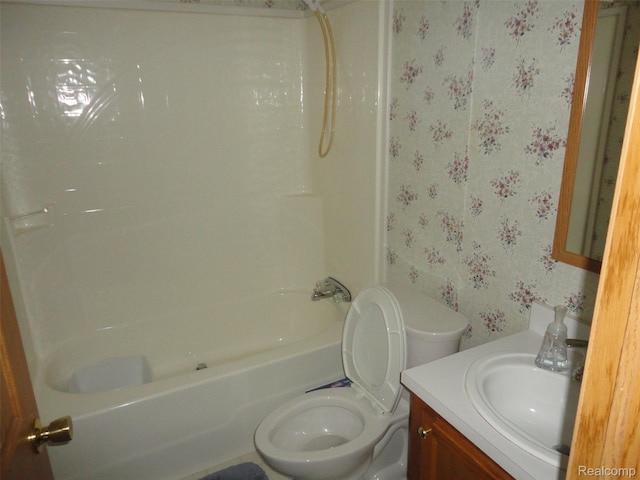 484 Lochgair St, Temperance, MI 48182 - photo 15