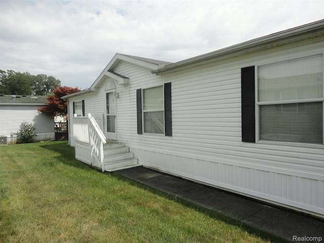 484 Lochgair St, Temperance, MI 48182 - photo 3