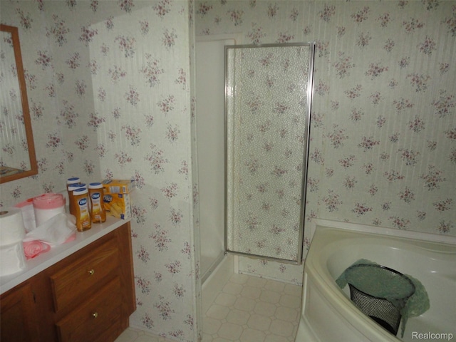 484 Lochgair St, Temperance, MI 48182 - photo 11