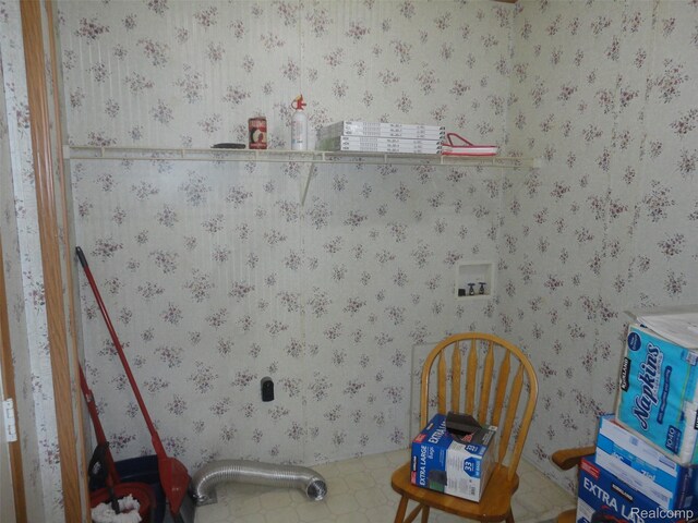 484 Lochgair St, Temperance, MI 48182 - photo 9