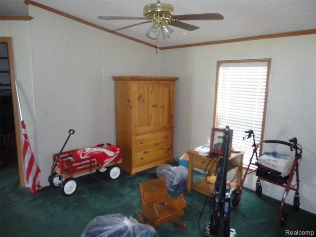 484 Lochgair St, Temperance, MI 48182 - photo 5
