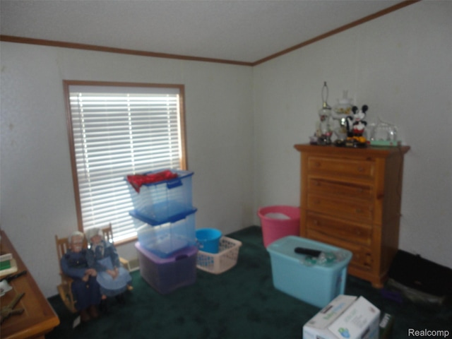 484 Lochgair St, Temperance, MI 48182 - photo 13