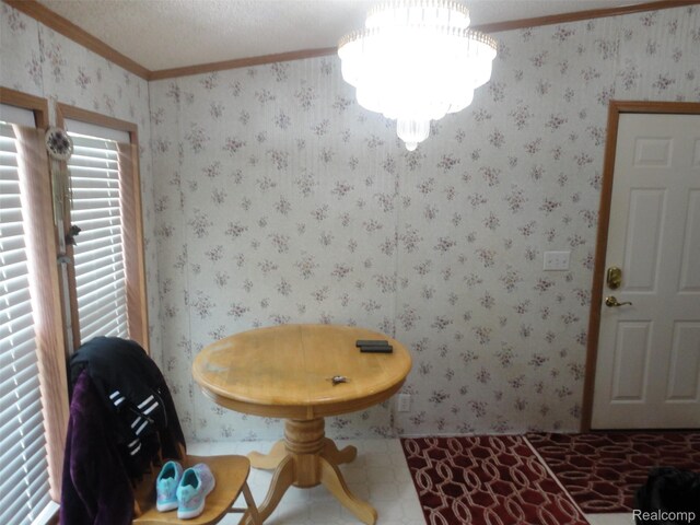 484 Lochgair St, Temperance, MI 48182 - photo 8