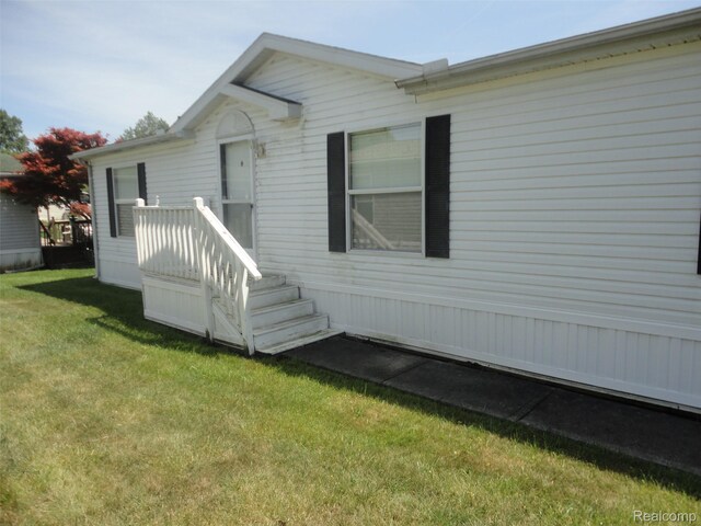 484 Lochgair St, Temperance, MI 48182 - photo 16