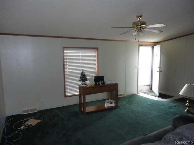 484 Lochgair St, Temperance, MI 48182 - photo 4