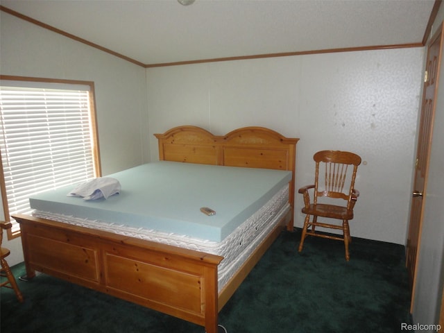 484 Lochgair St, Temperance, MI 48182 - photo 12