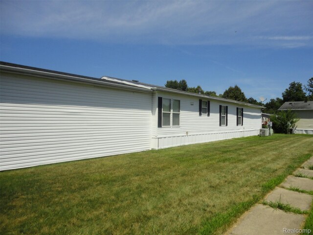 484 Lochgair St, Temperance, MI 48182 - photo 18