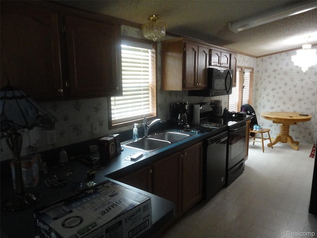 484 Lochgair St, Temperance, MI 48182 - photo 6