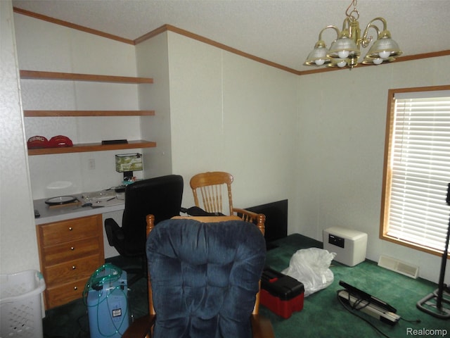 484 Lochgair St, Temperance, MI 48182 - photo 14