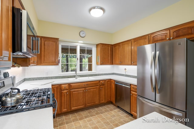 1643 Gorham Dr SE, Grand Rapids, MI 49506 - photo 12