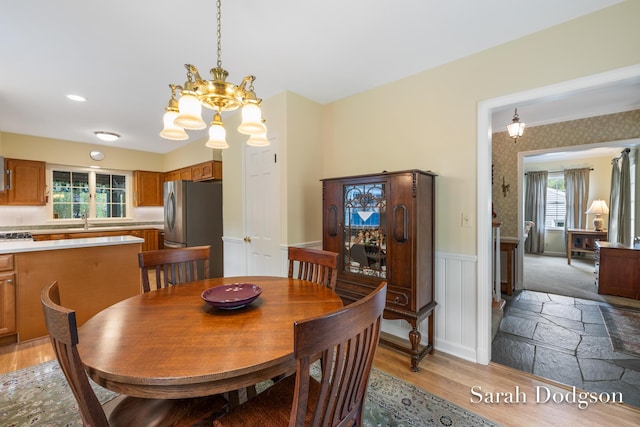 1643 Gorham Dr SE, Grand Rapids, MI 49506 - photo 9