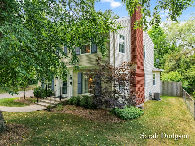 1643 Gorham Dr SE, Grand Rapids, MI 49506 - photo 3