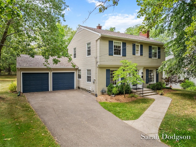 1643 Gorham Dr SE, Grand Rapids, MI 49506 - photo 2