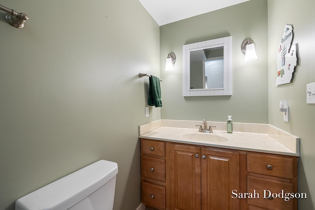 1643 Gorham Dr SE, Grand Rapids, MI 49506 - photo 18
