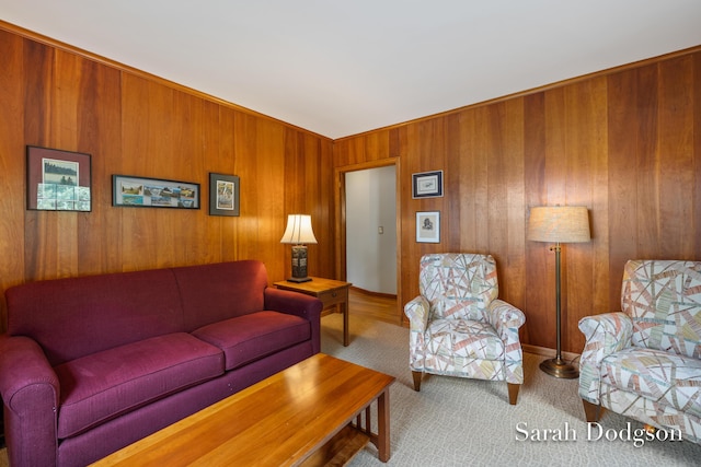 1643 Gorham Dr SE, Grand Rapids, MI 49506 - photo 17