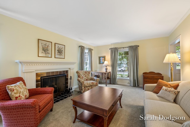 1643 Gorham Dr SE, Grand Rapids, MI 49506 - photo 5