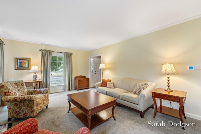 1643 Gorham Dr SE, Grand Rapids, MI 49506 - photo 6