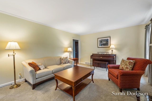 1643 Gorham Dr SE, Grand Rapids, MI 49506 - photo 7