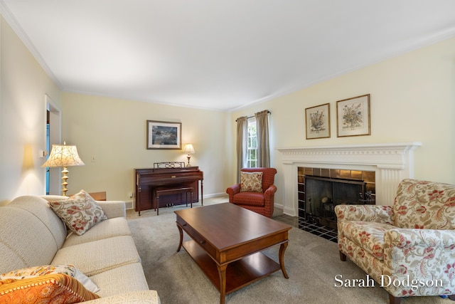 1643 Gorham Dr SE, Grand Rapids, MI 49506 - photo 8