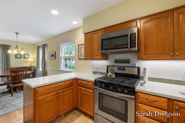1643 Gorham Dr SE, Grand Rapids, MI 49506 - photo 14