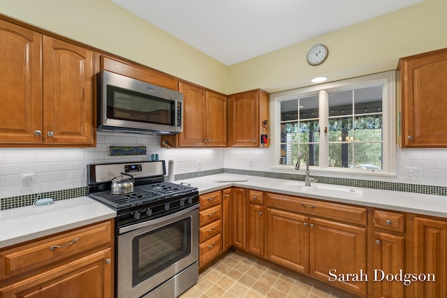 1643 Gorham Dr SE, Grand Rapids, MI 49506 - photo 13