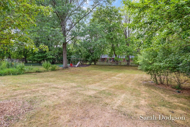 1643 Gorham Dr SE, Grand Rapids, MI 49506 - photo 39