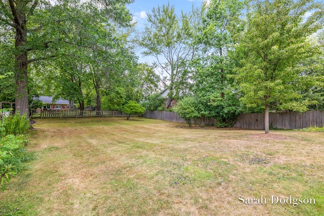 1643 Gorham Dr SE, Grand Rapids, MI 49506 - photo 40
