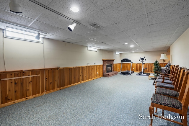 1643 Gorham Dr SE, Grand Rapids, MI 49506 - photo 31