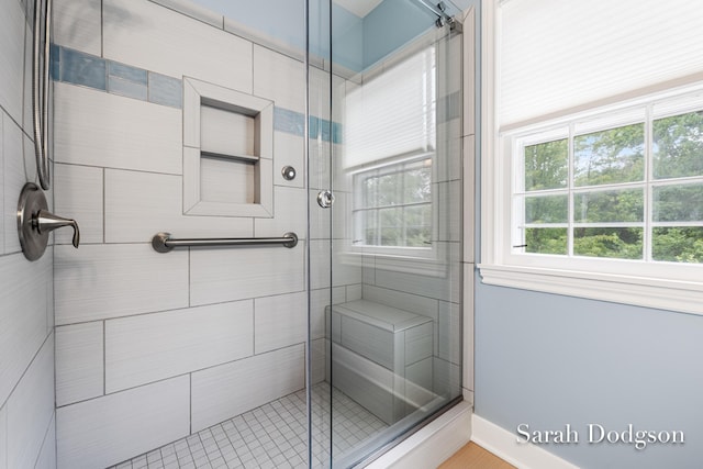 1643 Gorham Dr SE, Grand Rapids, MI 49506 - photo 30
