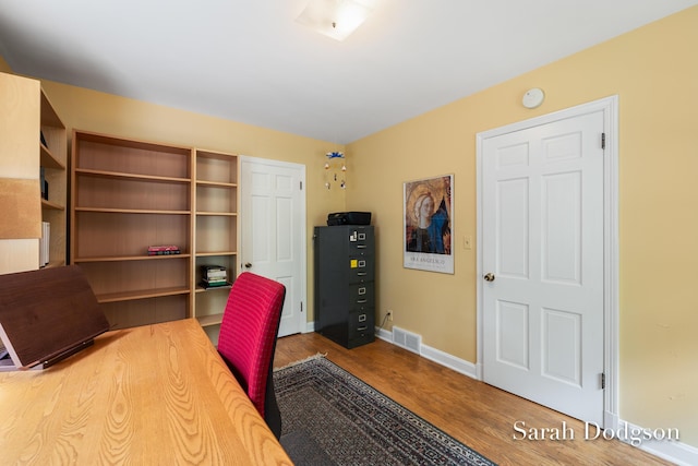 1643 Gorham Dr SE, Grand Rapids, MI 49506 - photo 28