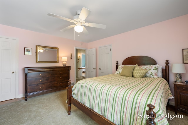 1643 Gorham Dr SE, Grand Rapids, MI 49506 - photo 21