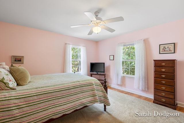 1643 Gorham Dr SE, Grand Rapids, MI 49506 - photo 22