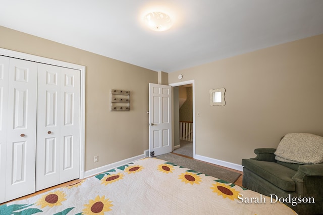1643 Gorham Dr SE, Grand Rapids, MI 49506 - photo 24