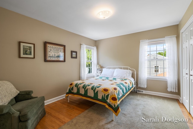 1643 Gorham Dr SE, Grand Rapids, MI 49506 - photo 23