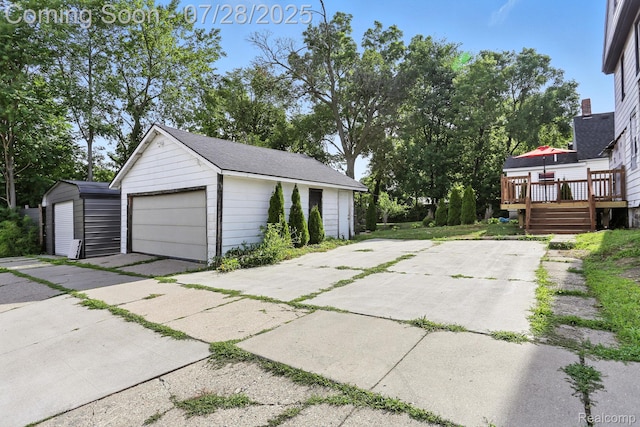 124 Henry Clay Ave, Pontiac, MI 48341 - photo 9