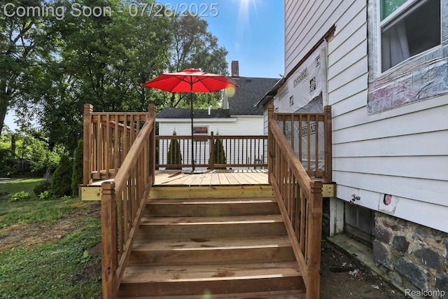 124 Henry Clay Ave, Pontiac, MI 48341 - photo 8