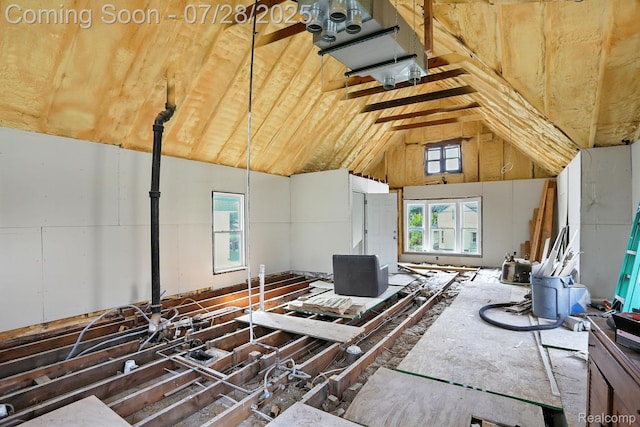 124 Henry Clay Ave, Pontiac, MI 48341 - photo 24