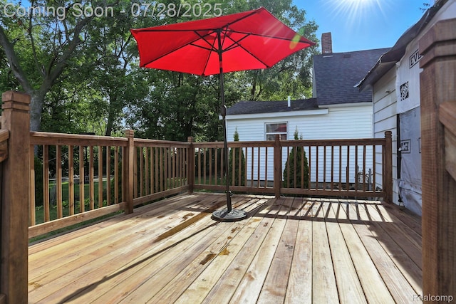 124 Henry Clay Ave, Pontiac, MI 48341 - photo 10